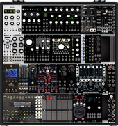 Mutable Box