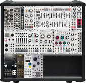 Current rack (copy)