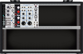 My buchla music easel 2
