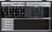 My Eurorack