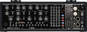 TipTop Rack