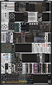 Wishlist: sequencing