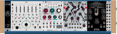 IDunnoWhatimDoing Rackbrute