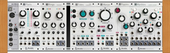 My sweetmeal Eurorack