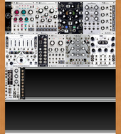 Brent’s current setup (copy)
