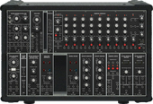 Behringer System 55