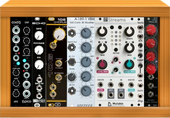 Effects Box
