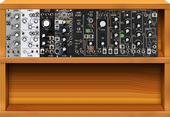 MakeNoise