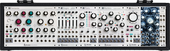 Mutable Instruments move case