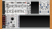 Bigger System