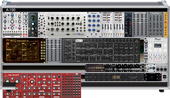 8U Mk3