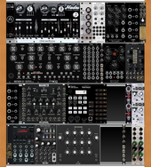 Rackbrute 01