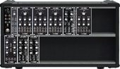 Pete's Moog Style