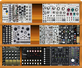 Fischer Price My First Eurorack_v02