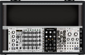 My apart Eurorack