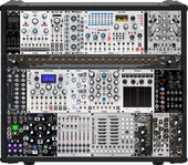 Current + Skiff