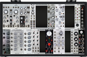 My tarnal Eurorack