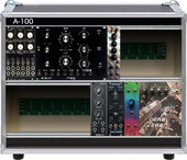 us rack
