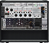 Eurorack 1