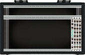 My confirmed Eurorack