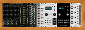 Seq Rack
