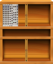 Cabinet2