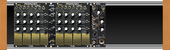 Interface