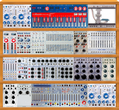Buchla no2