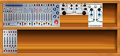 Buchla no3