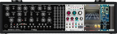 My montane Eurorack