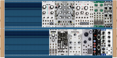 My Synths