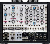 My small eurorack