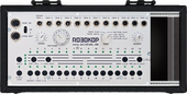 Ikocase