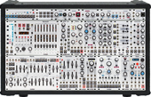 Intellijel Performance