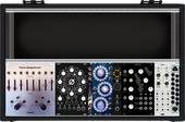 Sequencers