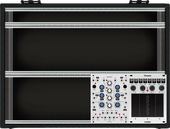 Intellijel CASE-7U-84HP