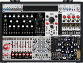Eurorack du Sornin (copy)