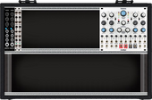 Mixer