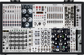 My goatish Eurorack