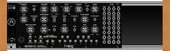 My wedded Eurorack