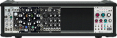Supplemental Rack for Foundation Evo