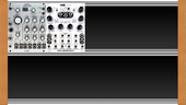 My sternal Eurorack