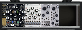 My noiseless Eurorack