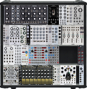 Koffer (copy)