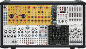 SKP Eurorack