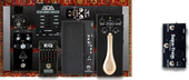 My Jazz Board