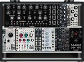 Marcell's Eurorack (copy)