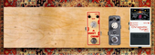 Mini Board