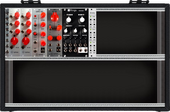 My compassionate Eurorack
