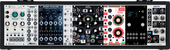 My Audio Eurorack